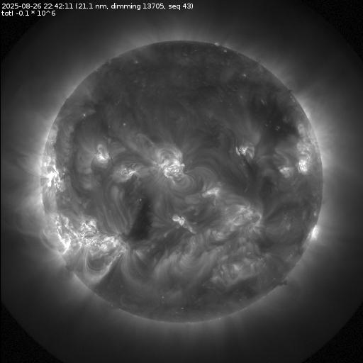 image not (yet) available