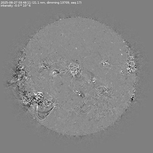 image not (yet) available
