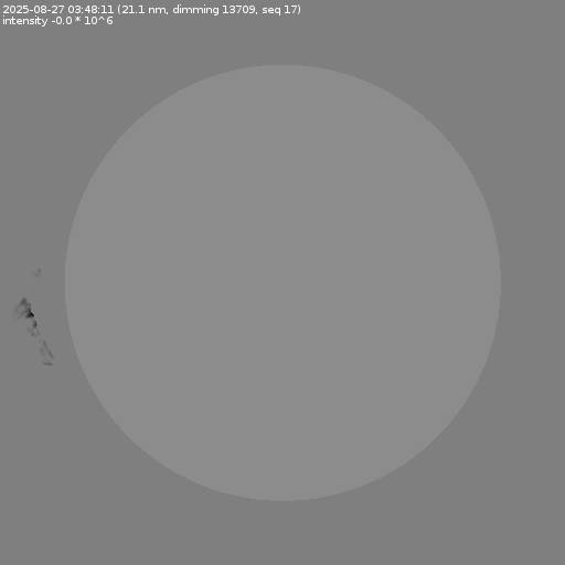 image not (yet) available