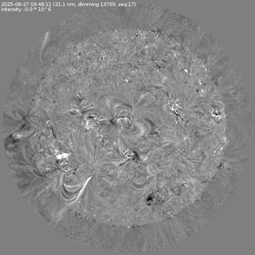 image not (yet) available