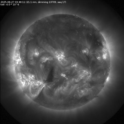 image not (yet) available