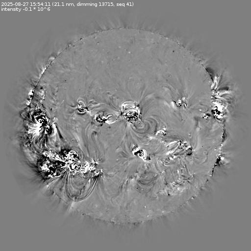 image not (yet) available