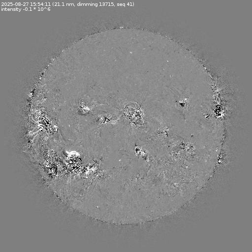 image not (yet) available