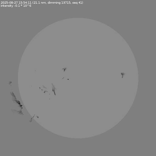 image not (yet) available