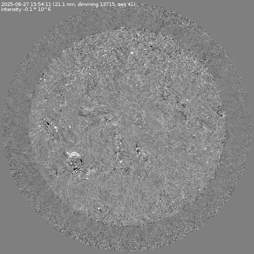 image not (yet) available