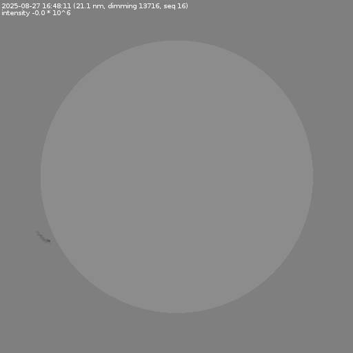 image not (yet) available