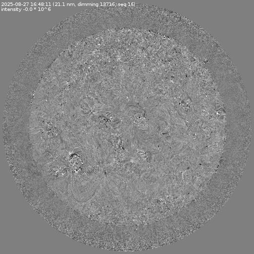 image not (yet) available