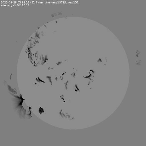 image not (yet) available