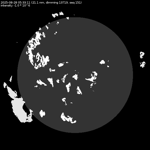 image not (yet) available