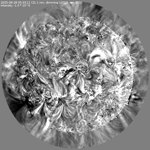 image not (yet) available