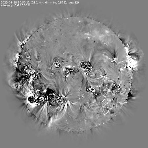 image not (yet) available