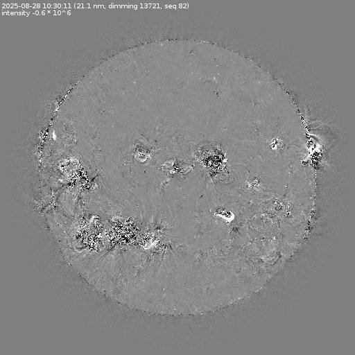 image not (yet) available