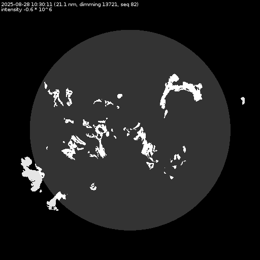 image not (yet) available