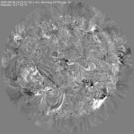 image not (yet) available