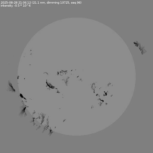 image not (yet) available