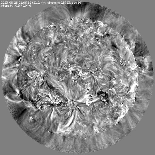 image not (yet) available