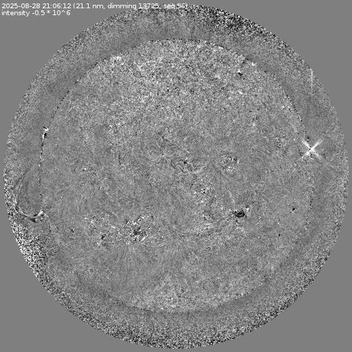 image not (yet) available