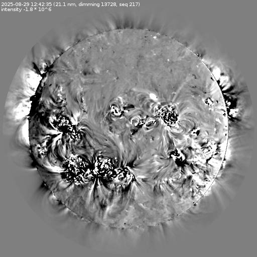 image not (yet) available