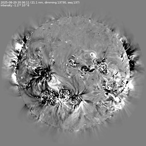 image not (yet) available