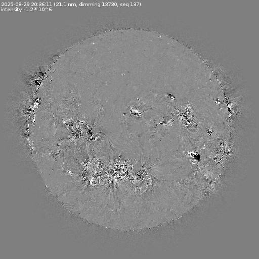 image not (yet) available