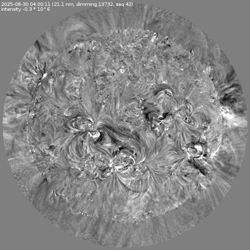 image not (yet) available