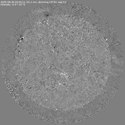 image not (yet) available