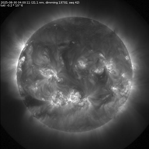 image not (yet) available