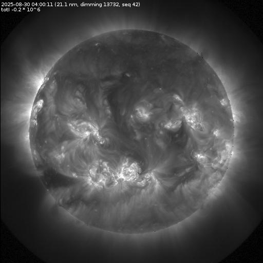 image not (yet) available