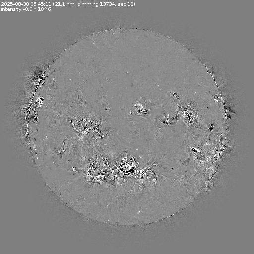 image not (yet) available