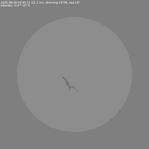 image not (yet) available