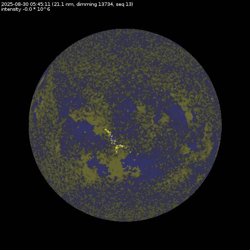 image not (yet) available