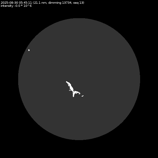 image not (yet) available