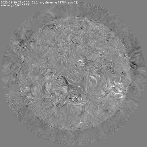 image not (yet) available