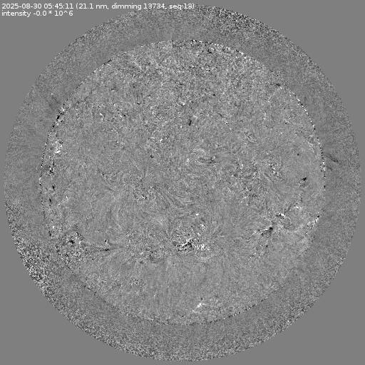 image not (yet) available