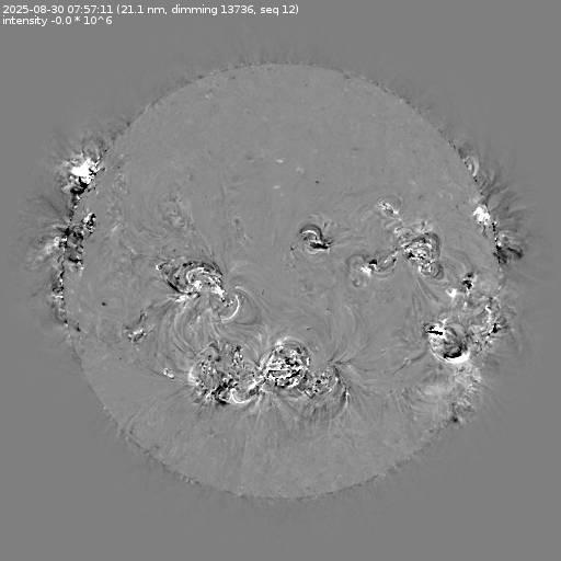 image not (yet) available