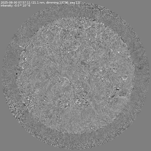 image not (yet) available