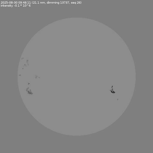 image not (yet) available