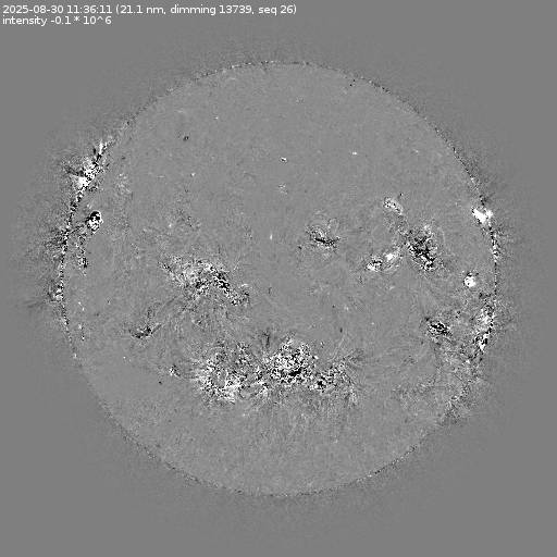 image not (yet) available