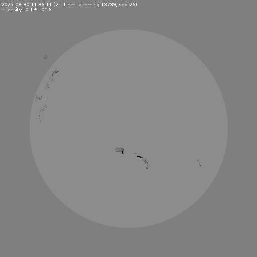 image not (yet) available