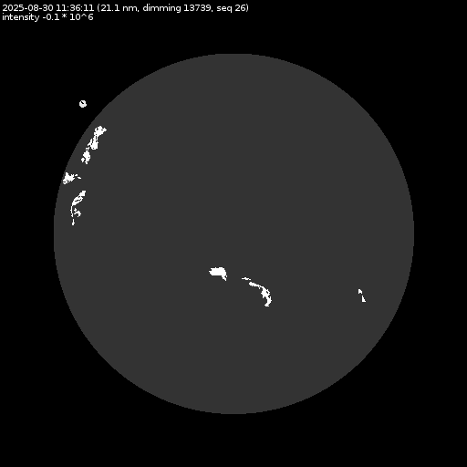image not (yet) available