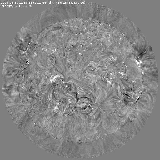 image not (yet) available