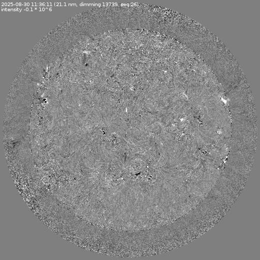 image not (yet) available