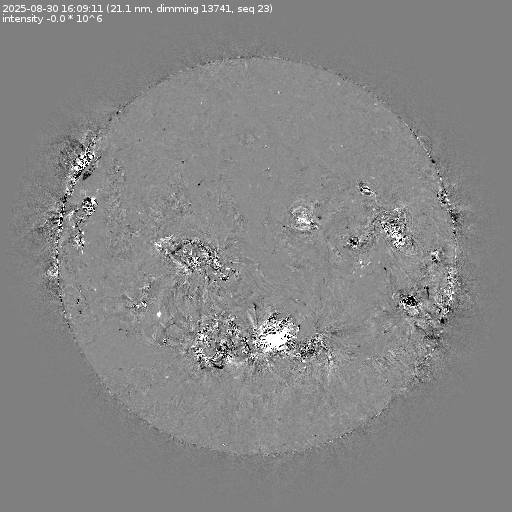 image not (yet) available