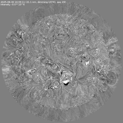 image not (yet) available