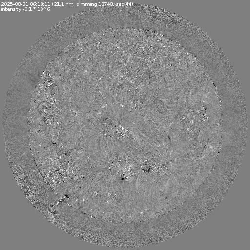 image not (yet) available