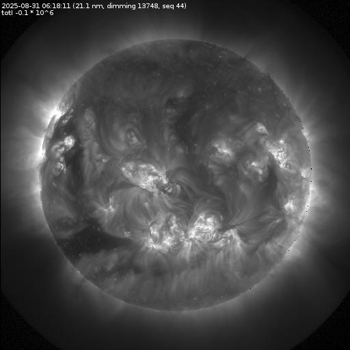 image not (yet) available