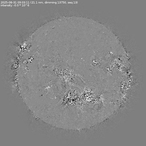 image not (yet) available