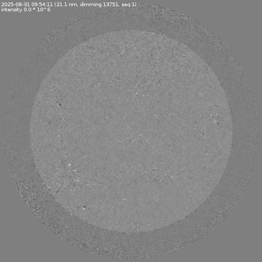 image not (yet) available