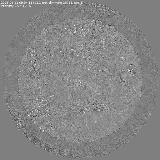 image not (yet) available