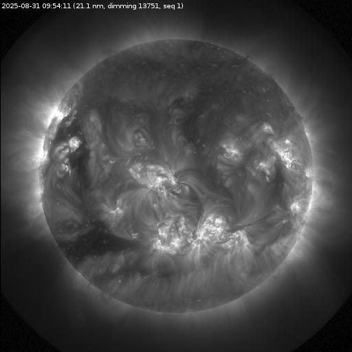 image not (yet) available